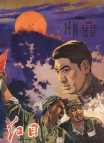 精品福利av